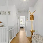 4033-stege-kirkebakken-33