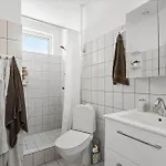 4033-stege-kirkebakken-33 Prázdninový dům