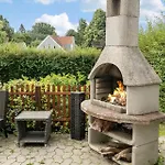 4033-stege-kirkebakken-33 Stege