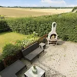 Prázdninový dům 4033-stege-kirkebakken-33